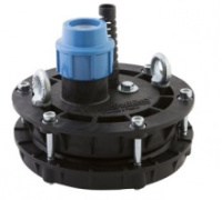 Скважинный оголовок 113-127/25 АП Скважинный оголовок 113-127/25 АП