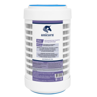 Картридж из нержавеющей стали  STS 5