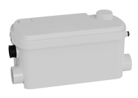 Канализационная насосная станция SANIVORT 255 M 7м UNIPUMP Канализационная насосная станция SANIVORT 255 M 7м UNIPUMP