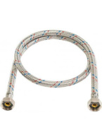 Подводка гибкая для воды FF 60 Aqualink