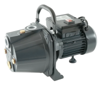 Поверхностный насос JET 60 S садовый