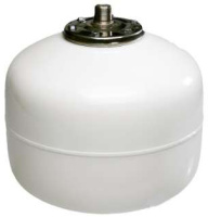 Расширительный бак Модель Е018ГВС, 18 л UniGB Расширительный бак Модель Е018ГВС, 18 л UniGB