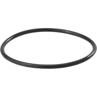 Уплотнительное кольцо для колбы 2Р