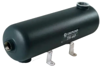 Теплообменник TH-60