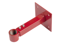 Кронштейн крепления расширительного бака 3/4" Кронштейн крепления расширительного бака 3/4"