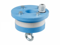 Оголовок внутренний 125 АП