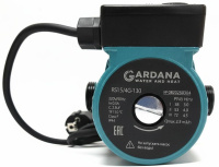 Циркуляционный насос RS15/4G-130