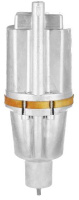 Насос вибрационный AQUALINK VP D-65/18-25 280 Вт