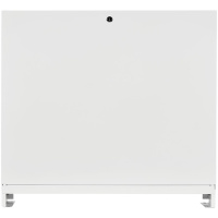 Шкаф распределительный наружный 8-10 выходов (ШРН-3) 652х120х707