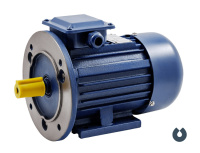 Электродвигатель АИP 225M8 IM1081 Электродвигатель АИP 225M8 IM1081