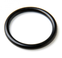 Кольцо для оголовка АОС-133-32 UNIPUMP
