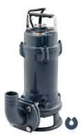 Фекальный насос FEKAMAX 35-13-3 UNIPUMP