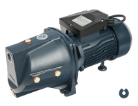 Поверхностный насос JSW 55 UNIPUMP Поверхностный насос JSW 55 UNIPUMP