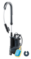 Садовый насос RAIN Q550M UNIPUMP