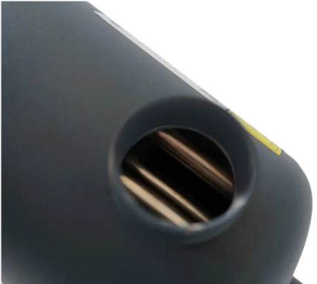 Теплообменник TH-75