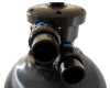 Песочный фильтр с верхним клапаном 1 1/2" TF-525
