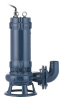 Фекальный насос FEKAMAX 25-15-2,2 UNIPUMP