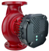 Циркуляционный насос Wellmix WRE 40-160F (частотное регулирование)