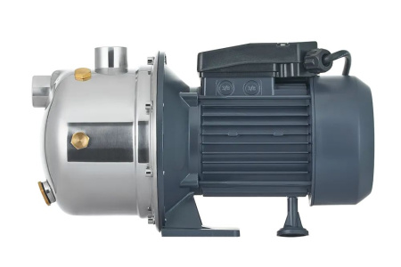 Поверхностный насос JS 60 UNIPUMP