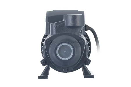 Поверхностный вихревой насос QB 80 UNIPUMP