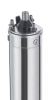 Погружной насос 3" MINI ECO 4-60 (1,5 кВт, 50 м)