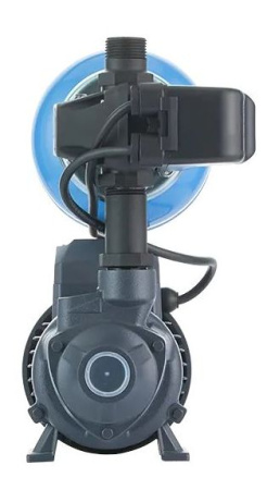 Станция авт.водоснабжения AUTO QB 60 - 5 UNIPUMP