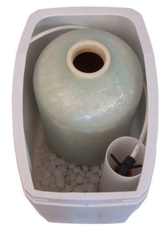 АБФ-Компакт_умягчитель