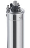 Погружной насос 3" MINI ECO 1-144 (1500 Вт, кабель-50м) UNIPUMP