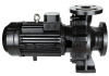 Моноблочный насос NBW 80-65-200-18.5/2-380-G-BQQE