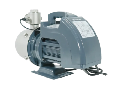 Насос с частотным преобразователем PSB 6-30