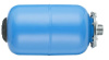 Гидроаккумулятор 5л.(верт) UNIPUMP