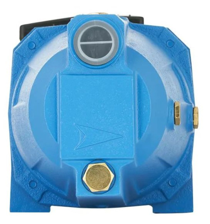 Поверхностный насос ECO JET 80 LA UNIPUMP