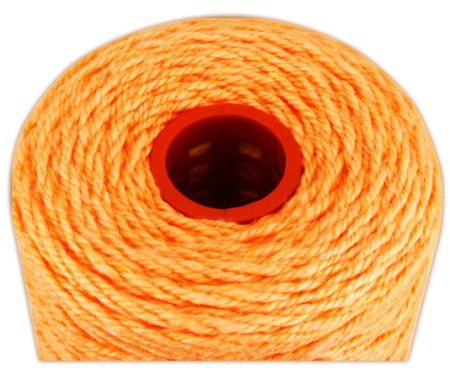 Картридж Феррум-20ББ