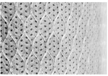 Картридж УГП-20-Л