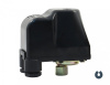 Реле давления РМ/5 (вращающаяся гайка) 1/4" UNIPUMP