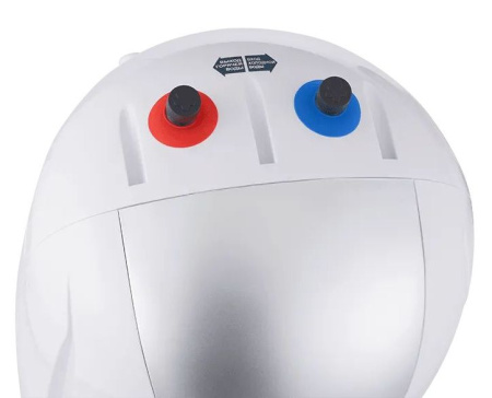 Водонагреватель нак. типа КОМПАКТ 15 под UNIPUMP