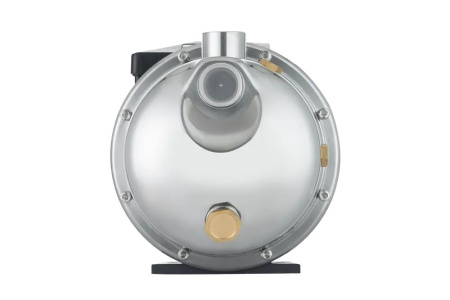 Поверхностный насос JS 60 UNIPUMP