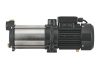 Многоступенчатый повысительный насос MH - 1000 С UNIPUMP