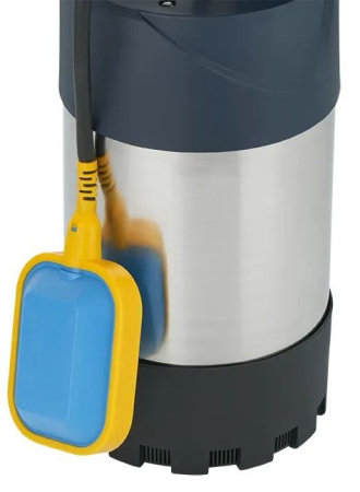 Многост. дренажный насос MULTISUB 800 UNIPUMP