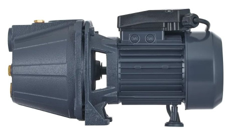 Поверхностный насос JET 100 S UNIPUMP