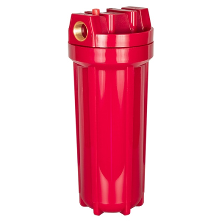 Магистральный фильтр АБФ-ГОР-12