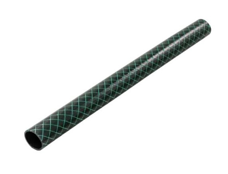 Шланг поливочный армир. ф18вн*2 (бухта 50м), 3/4" UNIPUMP