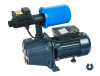 Адаптивная станция  АКВАРОБОТ JET 100 S (г/а 2л) UNIPUMP