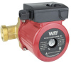 Циркуляционный насос WRS 32/40 B (180 мм, корпус - латунь)
