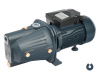 Поверхностный насос JET 110 L UNIPUMP