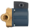 Насос циркуляционный PН 20-60 130 UNIPUMP