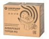 Блок управления насосом ТУРБИ-М3 однопороговый UNIPUMP