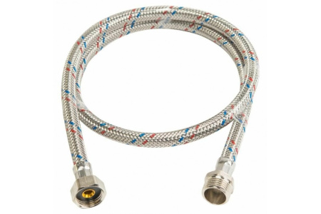 Подводка гибкая для воды FM 80 Aqualink