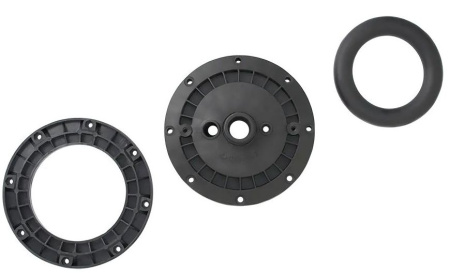 Оголовок скважинный AOC-152-32 (БЭЗ) UNIPUMP