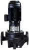 Циркуляционный насос TG  32-18/2T,  BQQE(3х380В, 1.1кВт)